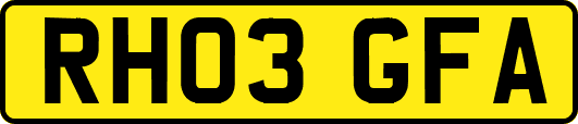 RH03GFA