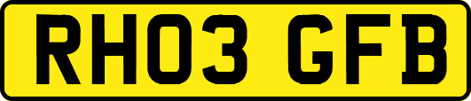 RH03GFB