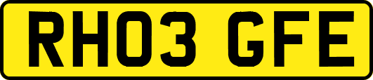 RH03GFE