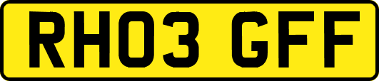 RH03GFF
