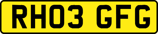 RH03GFG