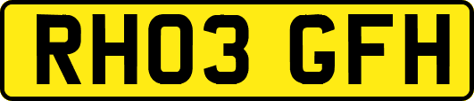 RH03GFH