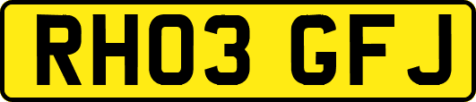RH03GFJ