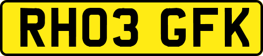 RH03GFK