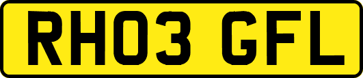 RH03GFL
