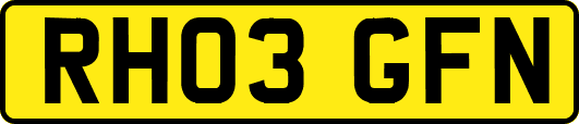 RH03GFN