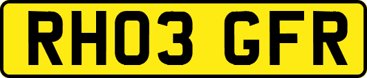 RH03GFR