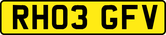 RH03GFV