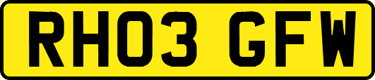 RH03GFW