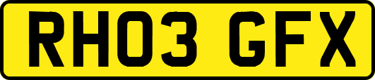 RH03GFX