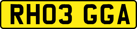RH03GGA