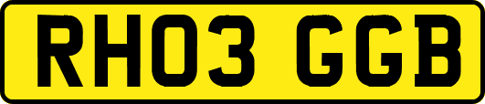 RH03GGB