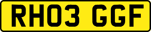 RH03GGF