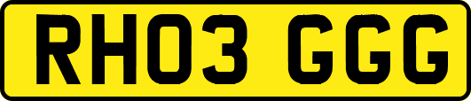 RH03GGG