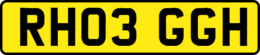 RH03GGH