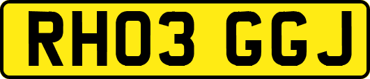 RH03GGJ