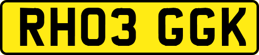 RH03GGK