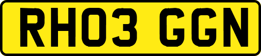 RH03GGN