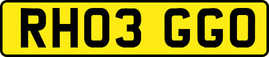 RH03GGO