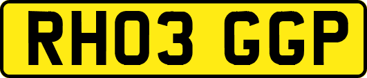 RH03GGP