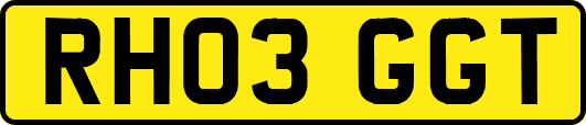 RH03GGT