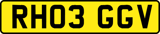 RH03GGV