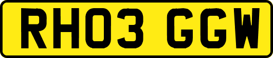 RH03GGW