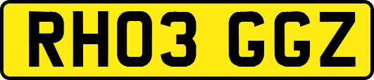 RH03GGZ