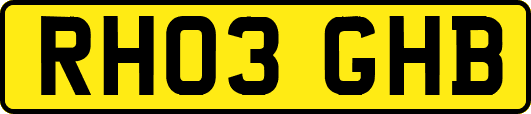 RH03GHB