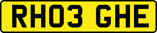 RH03GHE