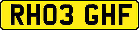 RH03GHF