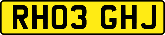 RH03GHJ