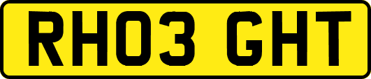 RH03GHT