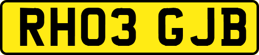 RH03GJB