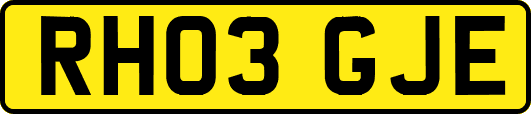 RH03GJE