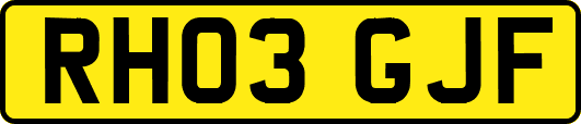 RH03GJF