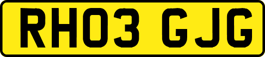 RH03GJG