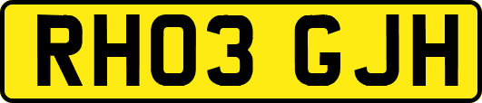 RH03GJH