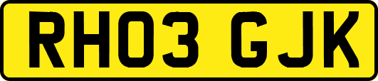 RH03GJK