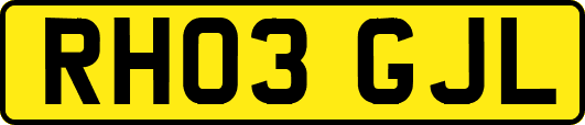 RH03GJL