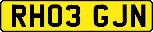 RH03GJN
