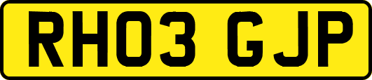RH03GJP