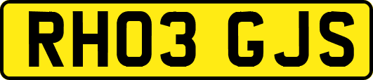 RH03GJS