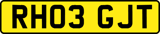 RH03GJT
