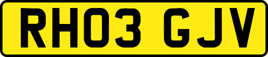 RH03GJV