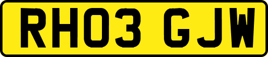 RH03GJW
