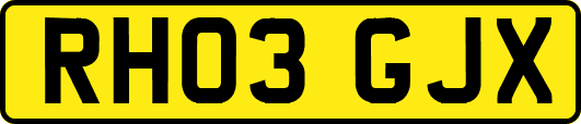 RH03GJX