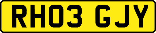 RH03GJY