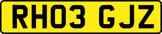 RH03GJZ