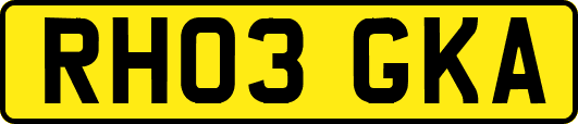 RH03GKA